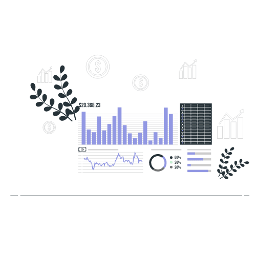 POS Interface